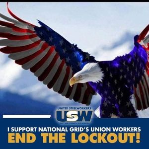 Meet your Posher, Joshua